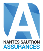 Nantes Sautron Assurances